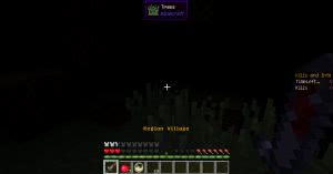  Survive The Night -   [1.11.2]