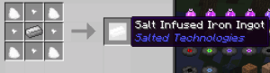 Salted Technologies -    [1.12.2]