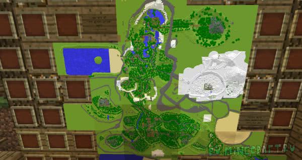Project Terrymore: The Land of Elsevier -   [1.12.2]