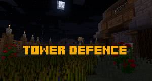  Tower Defence -    [1.12.2]