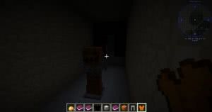   Slender Escape -     [1.12.2]