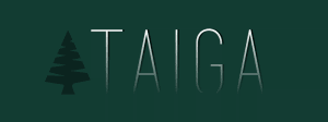 TAIGA 2 (Tinkers alloying addon) - новые материалы для тинкерс констракт [1.16.5] [1.12.2] [1.10.2]
