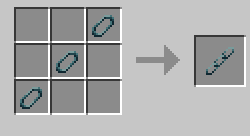 Hooked -    [1.12.2]