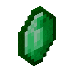 [Plugin][1.5.2] EmeraldDonation v0.1 - Донат коды