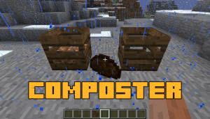 Composter [1.12.2]