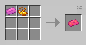Jazzium [1.12.2]