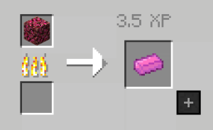 Jazzium [1.12.2]