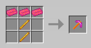 Jazzium [1.12.2]