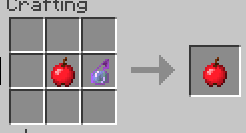 Spiked Foods [1.12.2]