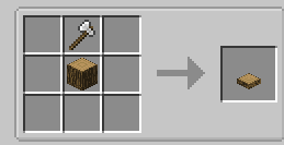 Cuisine -     [1.12.2]