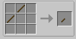 Cuisine -     [1.12.2]