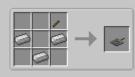 Cuisine -     [1.12.2]