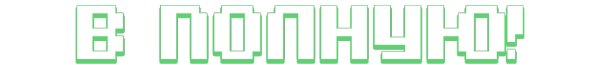   -      [1.12.2]