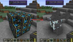 Factory0 Resources -   [1.12.2]