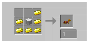 Removed Features Mod! [1.12.2]