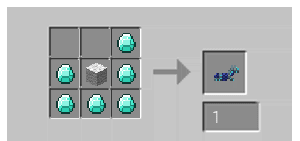 Removed Features Mod! [1.12.2]