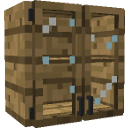 RealWorld -  ,   [1.12.2] [1.11.2]