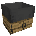 RealWorld -  ,   [1.12.2] [1.11.2]