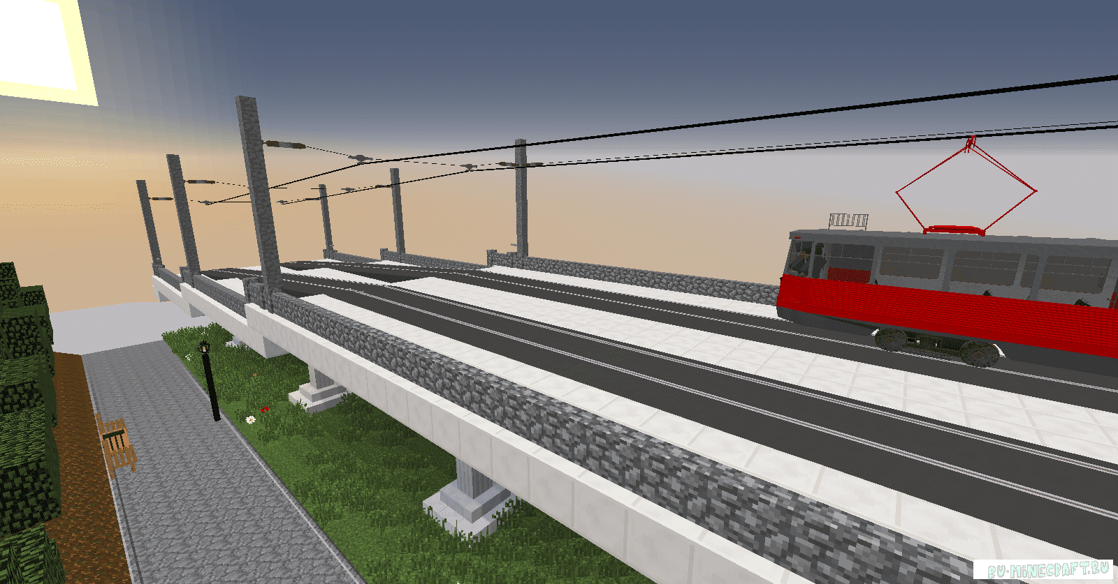 Trains mod 1.12 2. RTM 1.12.2. Станция RTM 1.12.2. RTM 1.12.2 РЖД. Pack real Train RTM 1.12.2.
