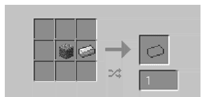 Salmonium -    [1.12.2]