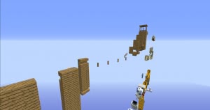 Getting Over It -    [1.12.2]