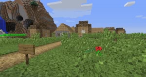 Mosaical Picasso by YeyPiz -   [1.13.2] [1.12.2] [1.7.10]