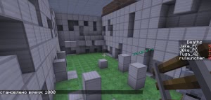  The 100 levels - 100  [1.13.2]