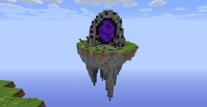 SkyShop -     [1.13.2]