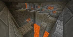  Prison of the Monster -  ,   [1.12.2]