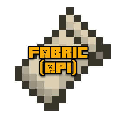 Fabric API - фабрик АПИ [1.20.2] [1.19.4] [1.18.2] [1.17.1] [1.16.5] [1.15.2] [1.14.4]