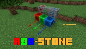 RGB-Stone -   [1.14.3]