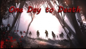 ne Day to Death -     [1.13.2]