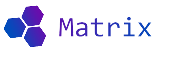 Matrix &#8211; antitor For the Server For Machine Learning 1.14 1.13 1.12 1.8