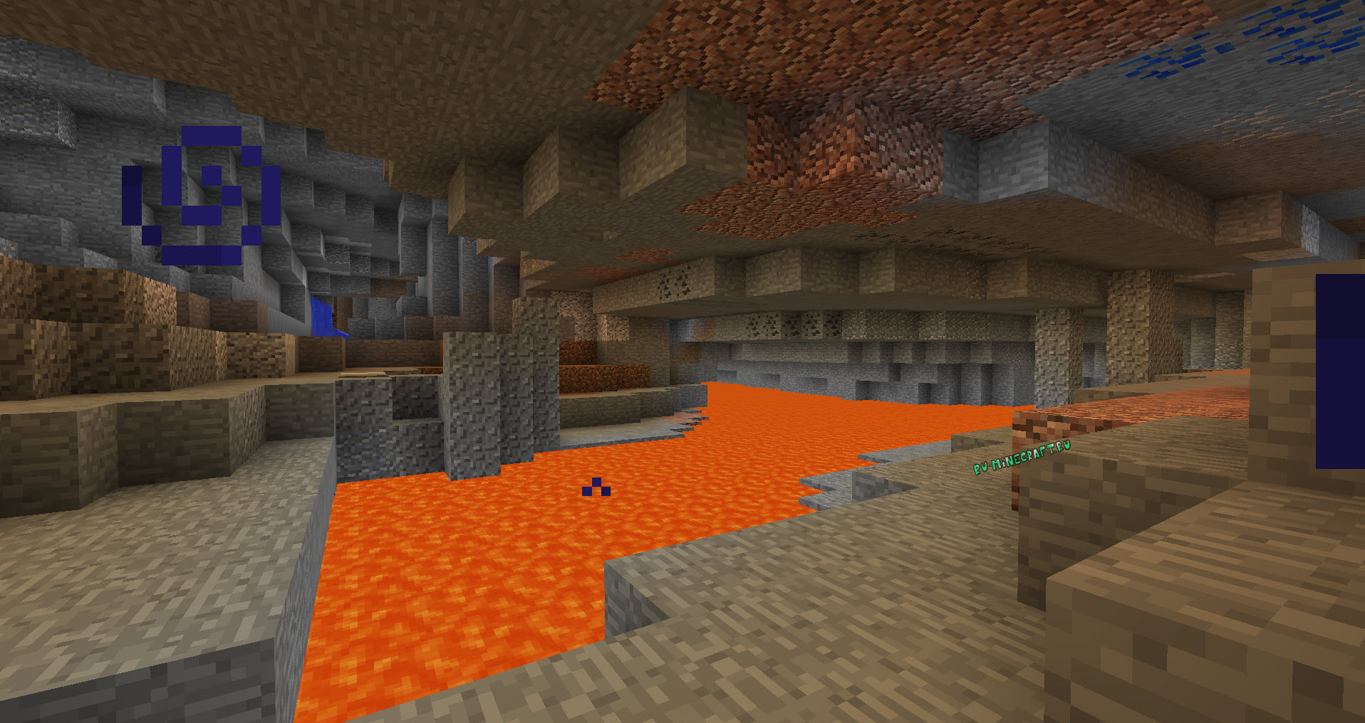 Caves 1 16 5. Bettercaves-Forge-1.16.4-1.1.2. Minecraft пещеры 1.12. Улучшенные пещеры 1.16.5. Better Caves майнкрафт.