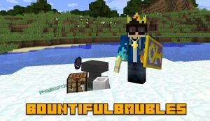BountifulBaubles + Reforked -    Baubles [1.21.1] [1.16.5] [1.15.2] [1.14.4] [1.12.2]