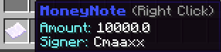 MoneyNote -      [1.14-1.8]