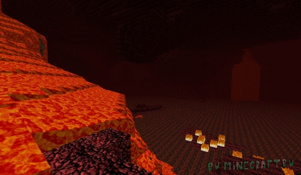 T42 - отличный ресурспак 1.14.4 64x T42 - отличный ресурспак 1.14.4 64x