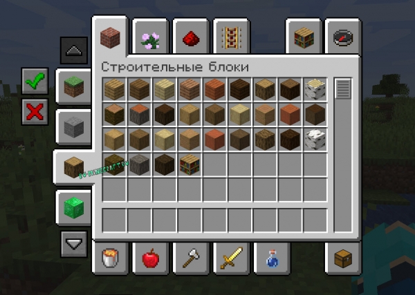 Filters -     [1.14.4]