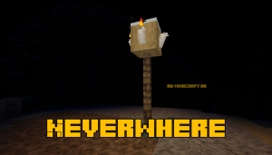 Neverwhere - измерение-тьма [1.14.4]
