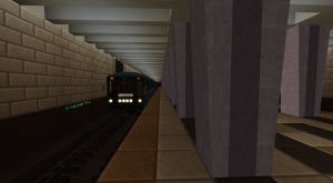      RTM [1.7.10]