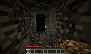 Void Fog -     [1.21.8] [1.21.4] [1.20.4] [1.19.4] [1.18.2] [1.17.1] [1.16.5] [1.15.2] [1.12.2]