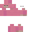 Скин - pink guy
