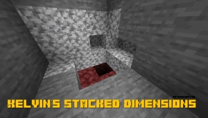 Kelvin's Stacked Dimensions -   [1.14.4]