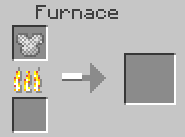 Fired Chainmail -   [1.15.2]