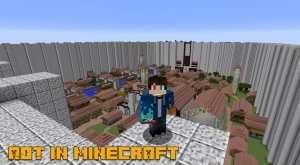      [1.12.2]