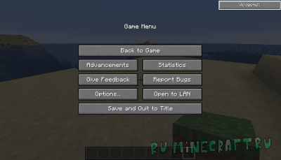 Voice Chat -   [1.16.5] [1.15.2]