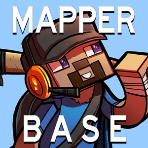 Mapper Base [1.18.2] [1.17.1] [1.16.5] [1.15.2]