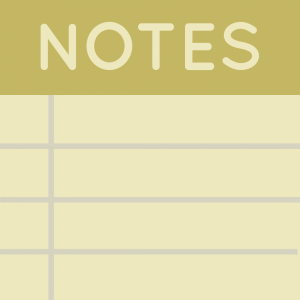 Notes -      [1.20.4] [1.19.4] [1.18.2] [1.17.1] [1.12.2] [1.7.10]