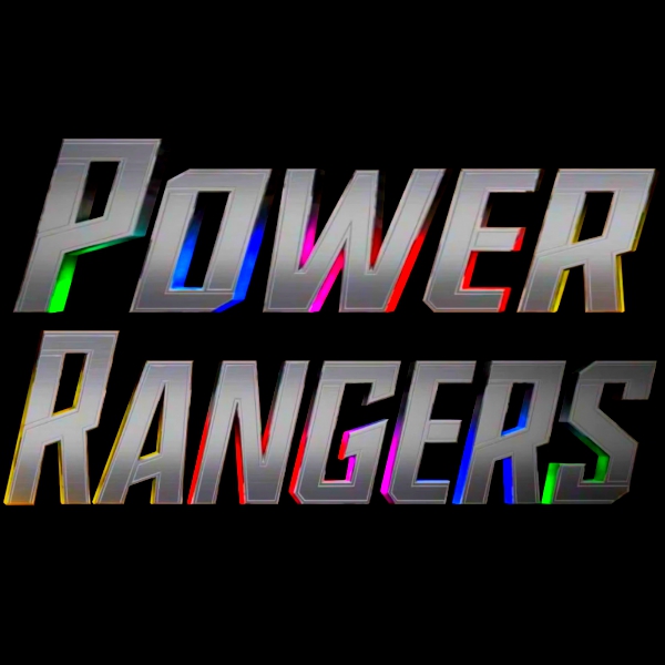 Power Rangers -   [1.12.2]