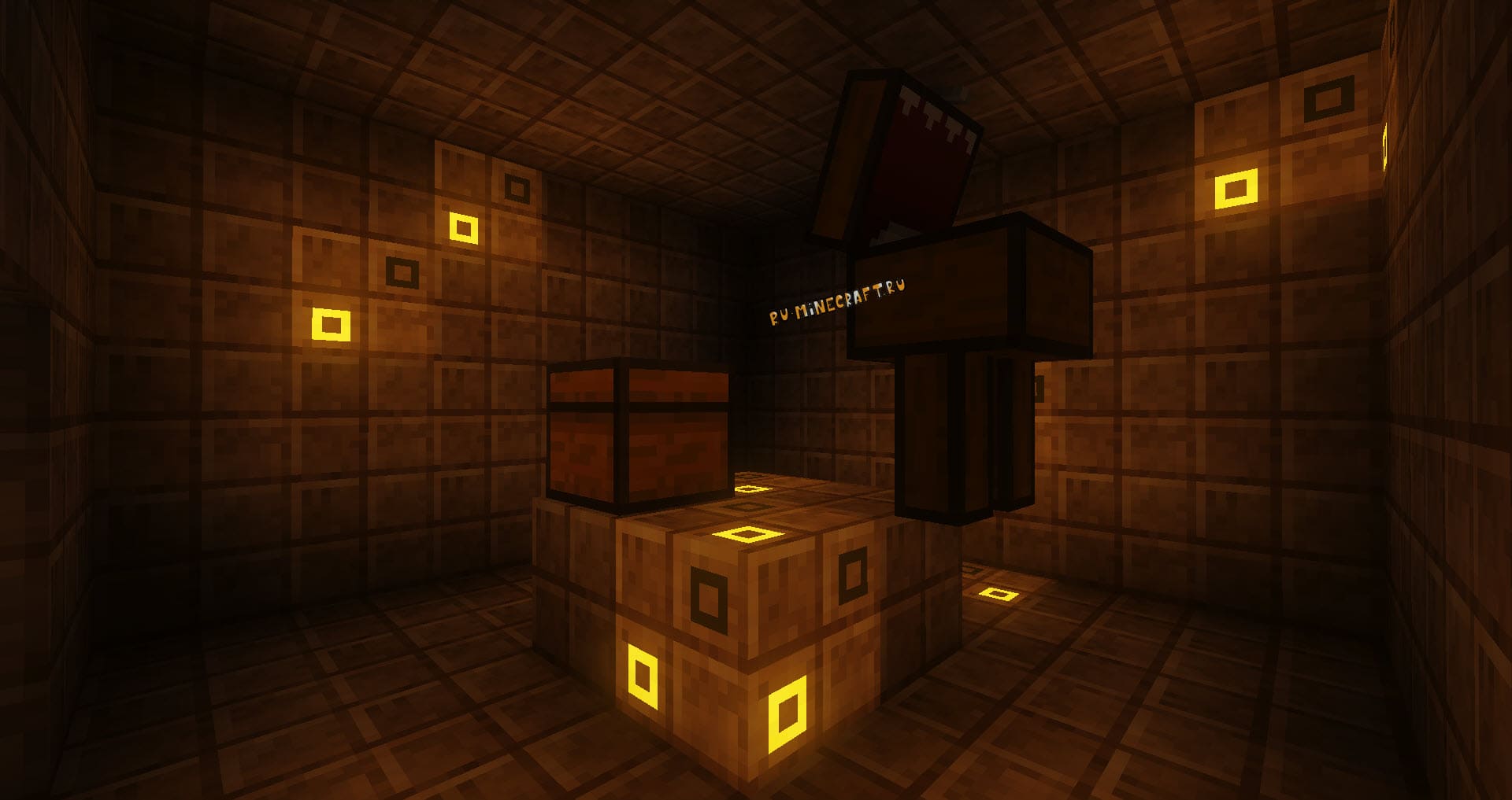 Aether 1.20 1. Aether Legacy 1.12.2. Hopper Ducts 1.12.2. Aether 2. Aether: Lost content.